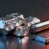 U.S. and Australia Forge $8.5 Billion Rare Earths Partnershi - Strategic Partnership Announced President Donald Trump and Aus