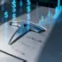 Tesla's Strategic Shift: How AI Investments and Regulatory C - Behind Tesla's Profit Decline: A Deeper Look at the Numbers Wh