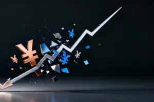 Tesla's Q3 2025 Sales Surge Masks Deeper Profitability Chall - Record Deliveries Fail to Translate Into Stronger Earnings Tes