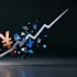 Tesla's Q3 2025 Sales Surge Masks Deeper Profitability Chall - Record Deliveries Fail to Translate Into Stronger Earnings Tes
