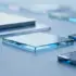 Meta's AI Ambitions Face Reality Check with Strategic Layoff - Major Workforce Reduction Hits Meta's AI Division In a surpris