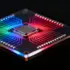 Tesla's Dual-Foundry AI Chip Strategy Emerges as Musk Clarif - Tesla's Bold AI Chip Manufacturing Plan In a revealing third-q