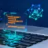 Generative AI Coding Assistants Set to Transform Software De - Market Projections: From Niche Tool to Mainstream Essential Th