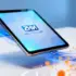 Corporate Training Revolution Accelerates to Meet AI's Unpre - The AI Training Imperative Companies across industries are fun