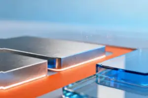 Beyond the Classroom: How Experiential Learning Transforms W - The Power of Learning Through Action Traditional corporate tra