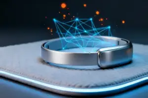 Unlocking Multimodal Cancer Insights: How HONeYBEE Transform - Revolutionizing Oncology Research with Scalable AI Infrastruct