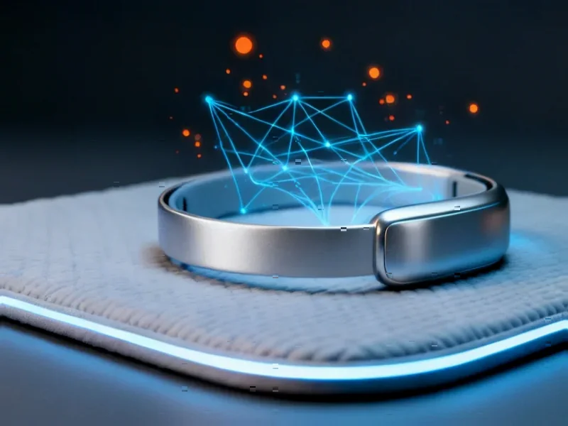 Unlocking Multimodal Cancer Insights: How HONeYBEE Transform - Revolutionizing Oncology Research with Scalable AI Infrastruct