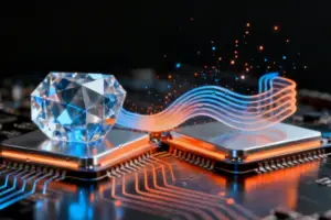 How Google Engineered a Seamless Multi-Architecture Future: - Google's Bold Leap into Multi-Architecture Production In a gro