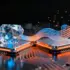 How Google Engineered a Seamless Multi-Architecture Future: - Google's Bold Leap into Multi-Architecture Production In a gro
