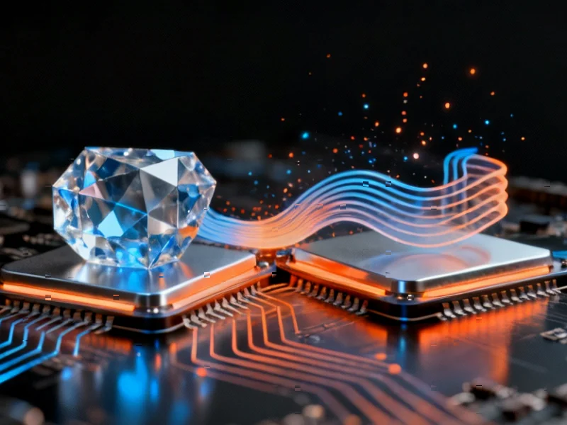 How Google Engineered a Seamless Multi-Architecture Future: - Google's Bold Leap into Multi-Architecture Production In a gro