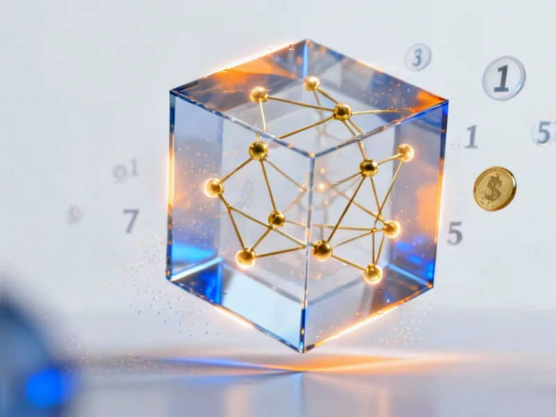 Neobanks Prove Their Value In The Digital Asset World - TITLE: How Neobanks Are Bridging Traditional Finance and Digital Asse