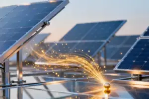 JERA's Strategic $1.5 Billion U.S. Shale Acquisition Strengt - Japan's Energy Giant Expands U