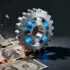 European Aerospace Giants Forge Unified Space Powerhouse to - Strategic Consolidation Reshapes European Space Industry Three