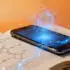AI's Global Promise: Bridging Development Gaps Through Intel - The Digital Tutor in Rural Uganda In Budondo, Uganda, where pa