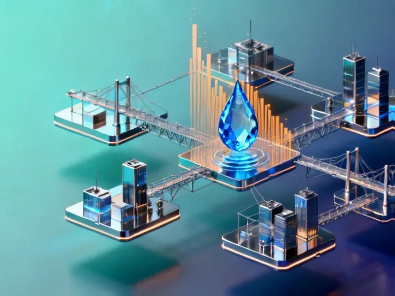 Breakthrough in Flexible Temperature Sensors Combines Peano - Revolutionary Sensor Design Overcomes Flexibility-Sensitivity