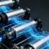 Breakthrough Nanofluid Study Reveals Enhanced Thermal Manage - Nanofluid Thermal Management Breakthrough Researchers have mad