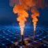 New Algorithmic Framework Identifies Key Vulnerabilities in - Breakthrough Computational Method Analyzes Coal Retirement Pat