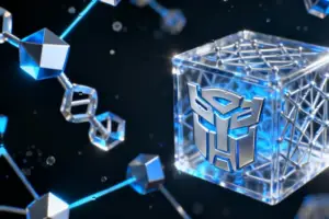 Unlocking Cellular Mysteries: How Single-Cell Language Model - The New Frontier in Biomedical Research In the rapidly evolvin