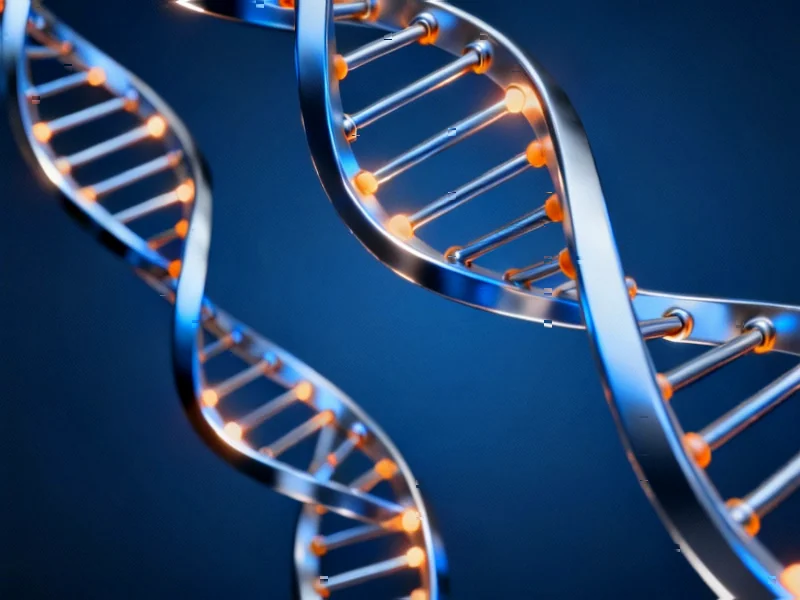 Programming DNA Logic Gates with Minimal Changes: A New Era - Revolutionizing DNA Computing with Base Stacking Strategies Re