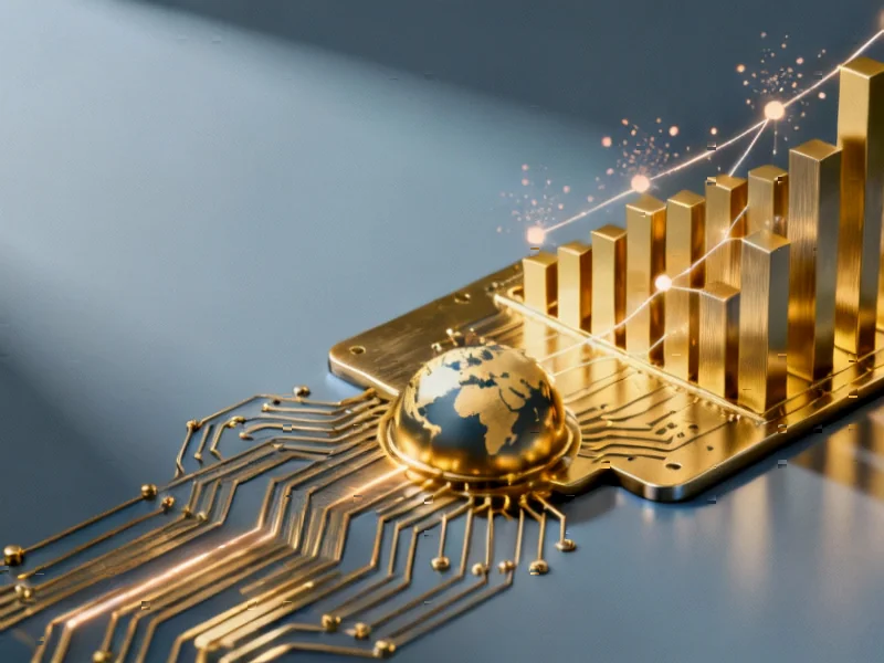 South Africa's Outsourcing Boom: Transforming Global Busines - The Rise of South Africa's Outsourcing Powerhouse South Africa