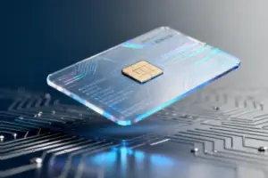 Channel Islands Poised for UK Digital ID Integration: Local - UK Digital ID Scheme Expands Eligibility to Crown Dependencies