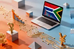 Ubisoft's Strategic Shift: Voluntary Buyouts and Studio Rest - Ubisoft's Massive Entertainment Announces Voluntary Career Tra