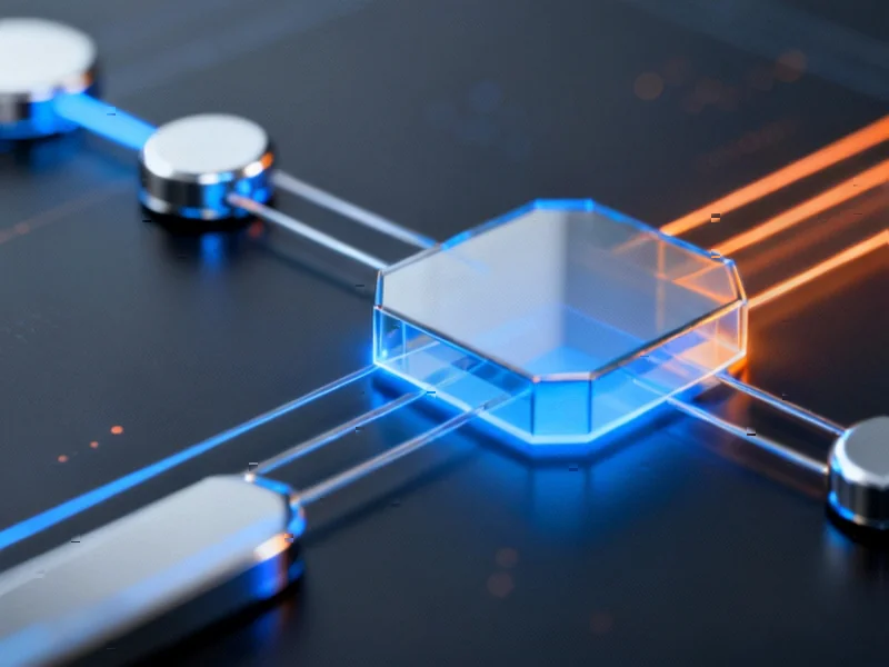 Oslo's Riff Secures €14 Million Series A to Expand Enterpris - Major Funding Round for Vibe Coding Platform Oslo-based techno