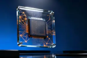 Beyond the $80 Billion Payout: NVIDIA's Capital Return Strat - NVIDIA's Monumental Capital Return Program Over the past decad