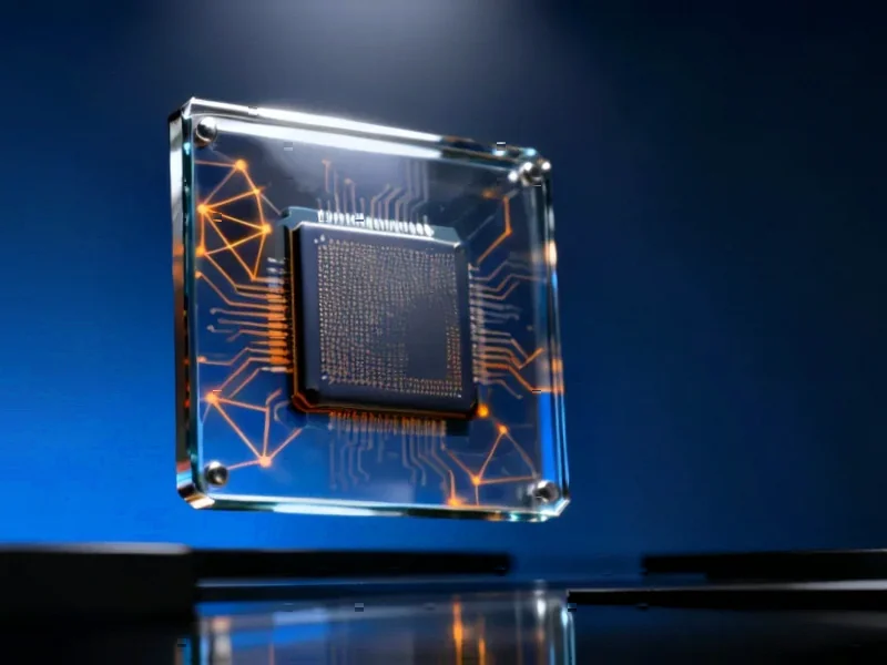 Beyond the $80 Billion Payout: NVIDIA's Capital Return Strat - NVIDIA's Monumental Capital Return Program Over the past decad