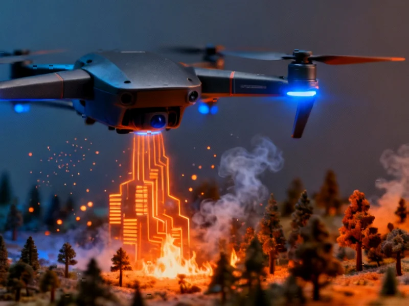 Advancing Forest Fire Detection: How Enhanced YOLOv8 Models - The Growing Threat of Forest Fires Worldwide Forest fires repr
