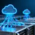 Why Europe's Digital Sovereignty Hinges on Building Independ - The Wake-Up Call: When a Single Cloud Provider Goes Dark On Oc