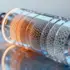 Aluminum's Clean Energy Revolution and Thermal Storage Break - From Waste to Watts: How Aluminum Could Power a Zero-Carbon In