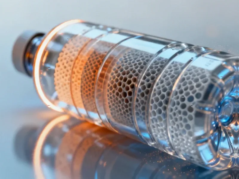 Aluminum’s Clean Energy Revolution and Thermal Storage Breakthroughs Reshaping Industrial Power
