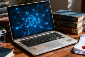 Apple Is Being Accused of Training Its AI Using Copyrighted Books - Professional coverage