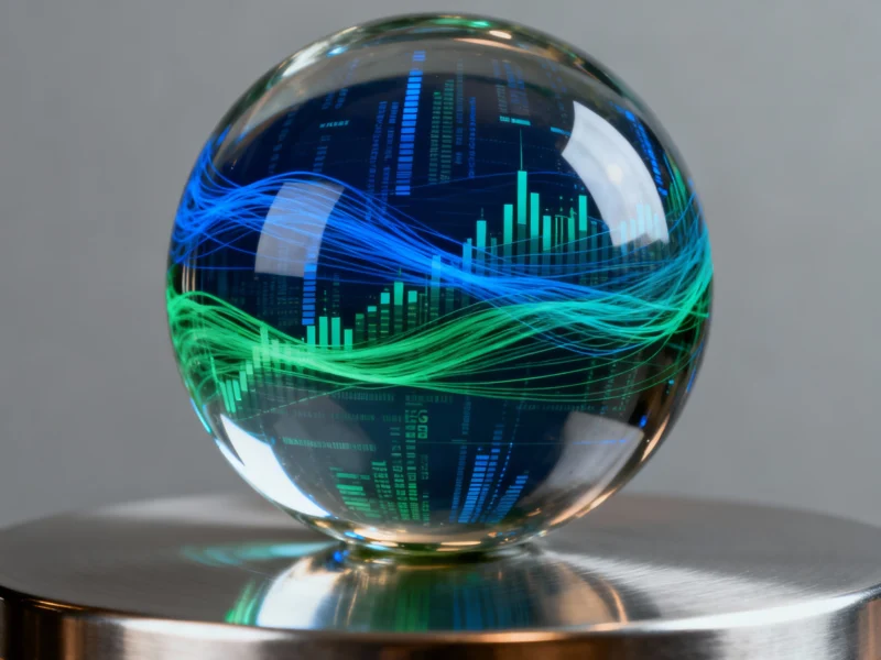 How Google Ratings Drive ESG Performance in Modern Business - Professional coverage