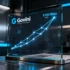 Govini, a defense tech startup taking on Palantir, hits $100 million in annual recurring revenue