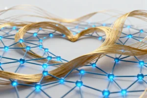 AI isn't just for productivity: It's for human connection - Professional coverage