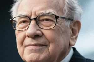 Warren Buffett Watch: Berkshire's Japanese stock positions top $30 billion - Professional coverage