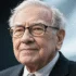 Warren Buffett Watch: Berkshire’s Japanese stock positions top $30 billion