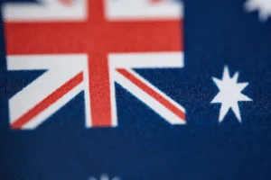 Australia Mulls US Deal, $777 Million Rare-Earth Fund, Age Says - Professional coverage