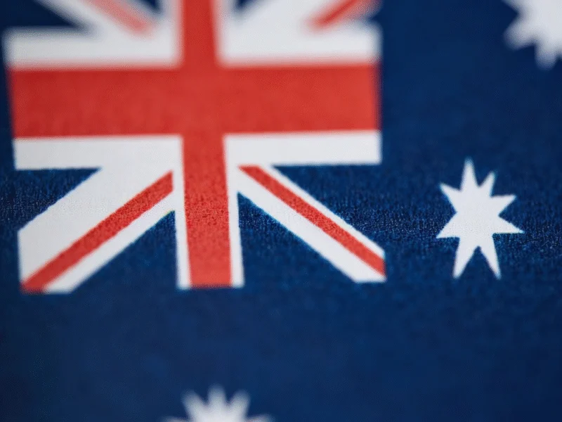 Australia Mulls US Deal, $777 Million Rare-Earth Fund, Age Says - Professional coverage
