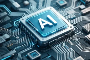 Quantum computing is the next AI: are you ready for it? - Professional coverage