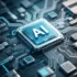 Quantum computing is the next AI: are you ready for it?