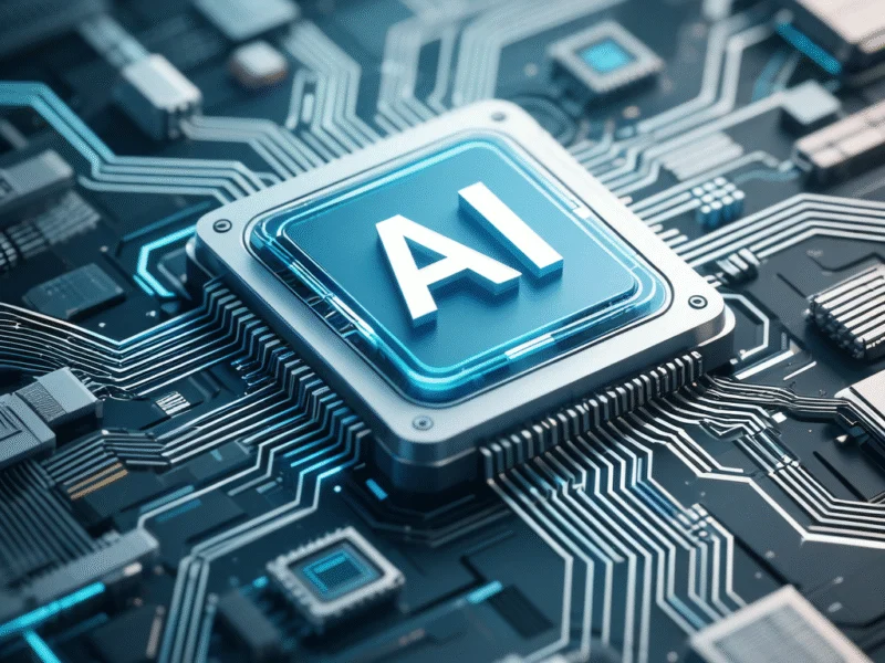 Quantum computing is the next AI: are you ready for it? - Professional coverage