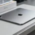 M5 iPad Pro Was Listed On AT&T’s Website Briefly, Signaling A Launch That May Transpire Alongside The Updated MacBook Soon