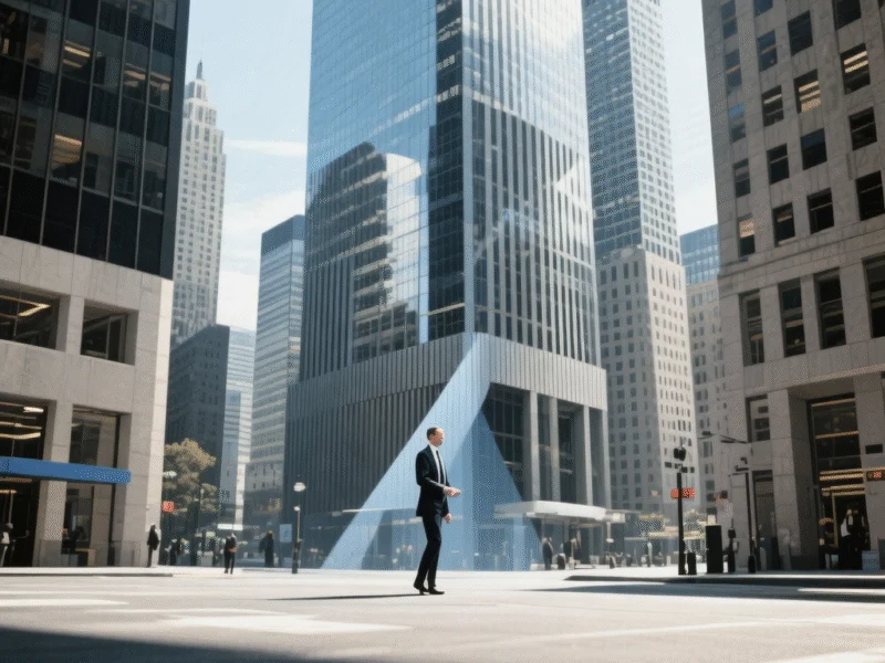 Earnings playbook: Big banks including Goldman Sachs and JPMorgan Chase kick off the season - Professional coverage