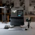 ScreenArc Revolutionizes Screen Recording with Automated Cinematic Effects