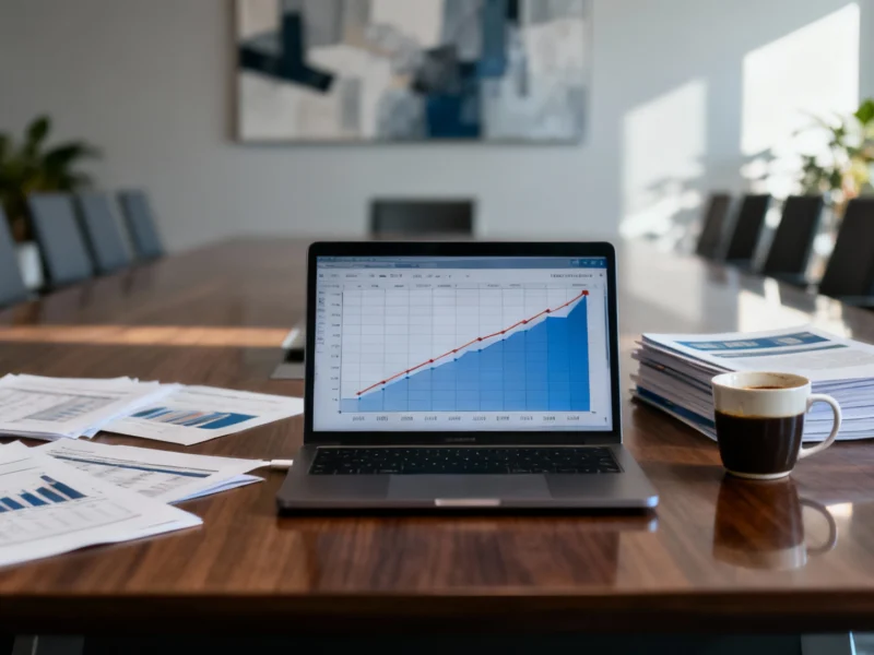 UK CFOs worry about competitiveness and rising costs, Deloitte says