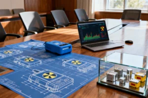 Indonesia, US Discuss Export Certification After Radiation Scare - Professional coverage