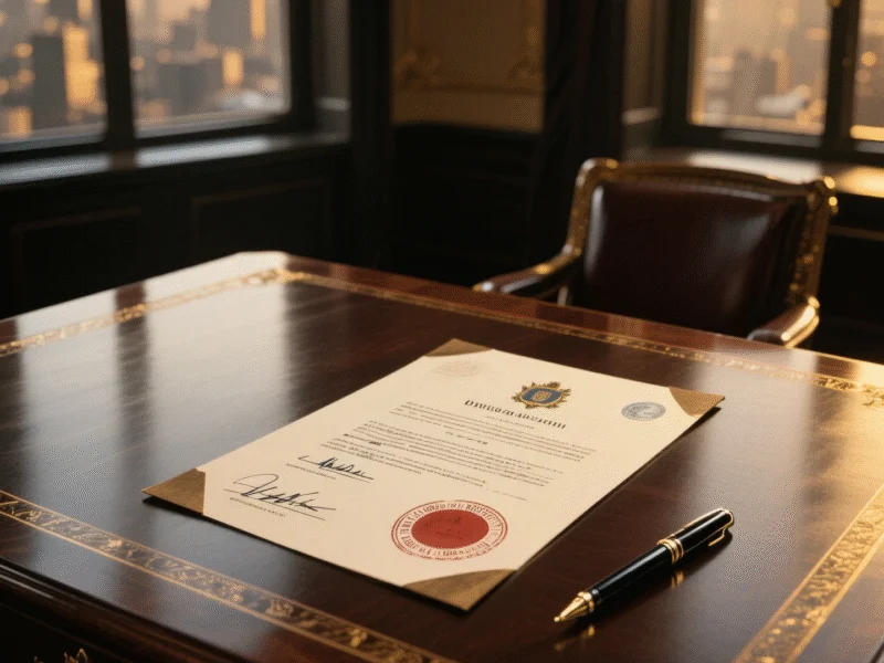 SGLA criticizes California Governor Newsom for signing ‘flawed, rushed’ sweepstakes ban